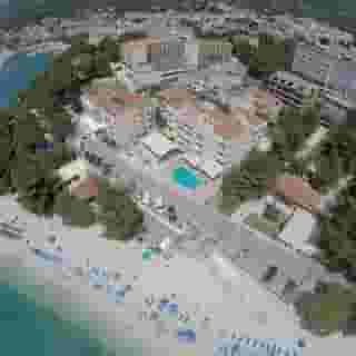 Villa Verica, 6 of 6