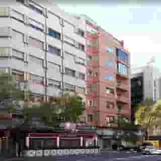 Boutique Urban Madrid Serrano, 2 of 6