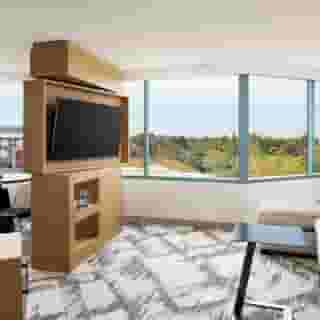 Sheraton Cerritos Hotel, 5 of 6