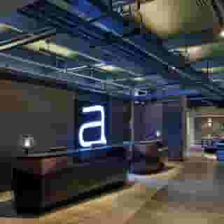 Aloft Bangkok Sukhumvit 11, 1 of 6