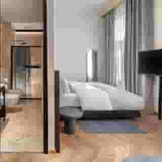 Mottl House by Adrez, 1 of 6