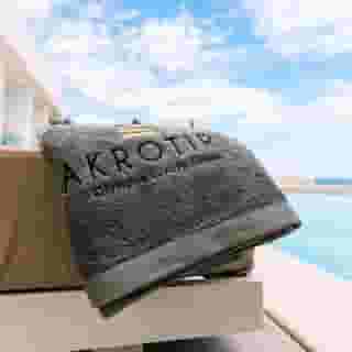 Akrotiri Olympus Luxury Suites (Adults Only), 2 of 6