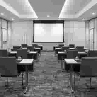Ac Hotel by Marriott Miami Dadeland, 4 of 6