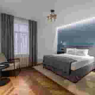 Konventa Seta Hotel Keystone Collection, 5 of 6