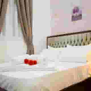 Golden Palace Hotel, 6 of 6
