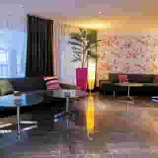 MediInn Hotel Oslo, 2 of 6