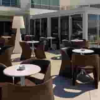 Hotel Cala di Sole, 1 of 6