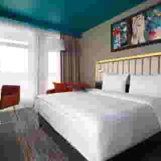 Park Inn by Radisson Riga Valdemara, 1 of 6