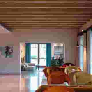 Picciolo Etna Golf Resort & Spa, Curio Collection by Hilton, 2 of 6