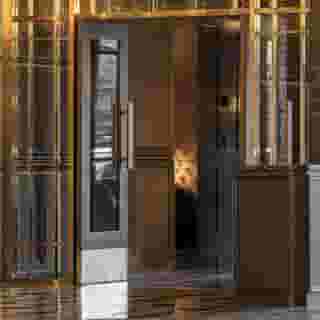 Metropolis Suites Bangkok, Tapestry Collection by Hilton, 2 of 6