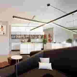 Nu Hotel Brooklyn, 2 of 6
