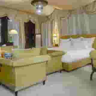 Selman Marrakech, 2 of 6