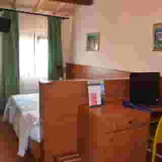 Hotel Mia Cara, 3 of 6