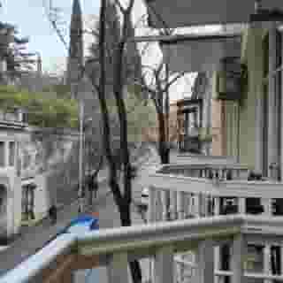 Hotel Boutique Iveria, 4 of 6