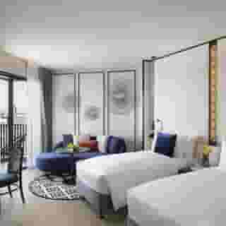 Somerset Pattaya, 5 of 6