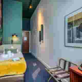 Hotel Alexander, 3 of 6