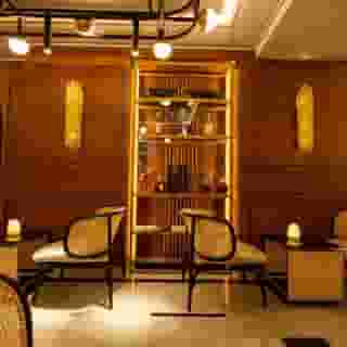 Myr Palacio Vallier, 6 of 6
