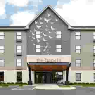 voco The Darwin Atlanta Midtown by Ihg, 5 of 6