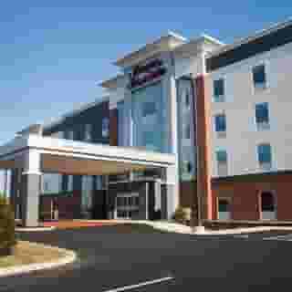 Hampton Inn & Suites by Hilton Warrington Horsham, 5 of 6