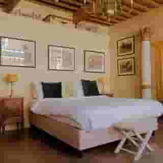 Hotel Beijers, 1 of 6