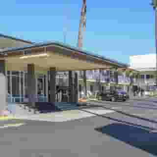 Motel 6 San Diego Airport - Harbor, 6 of 6