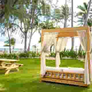 Impressive Premium Punta Cana, 2 of 6