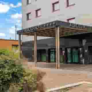 Abacus Hotel, 2 of 6