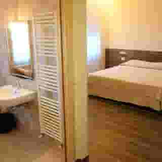Euromotel Croce Bianca, 2 of 6