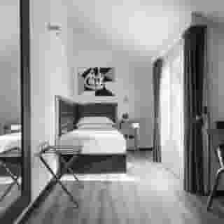 Lhp Hotel Napoleon, 6 of 6