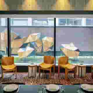 Ace Hotel Toronto, 2 of 6