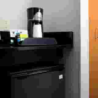 Fairfield Inn & Suites by Marriott Miami Airport South, 3 of 6