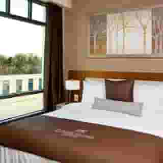 Porter Square Hotel, 1 of 6