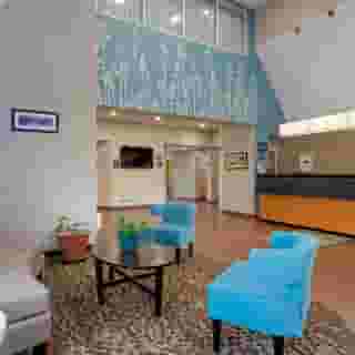 Sleep Inn & Suites Smyrna - Nashville Area, 3 of 6