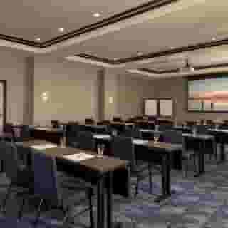 Courtyard by Marriott Houston Kemah, 1 of 6