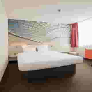 B&b Hotel Katowice Centrum, 6 of 6