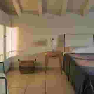 Erietta Aparthotel, 6 of 6