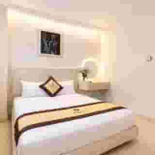 Golden Star Hotel, 6 of 6