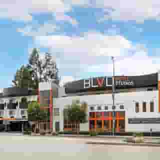 Blvd Hotel and Studios Universal-Hollywood, an Ascend Collection Hotel, 1 of 6
