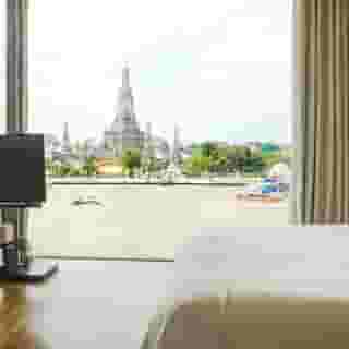 Sala Rattanakosin Bangkok, 2 of 6