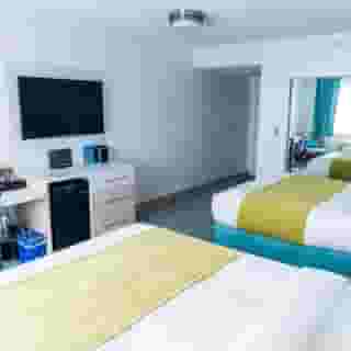 Coast Hotel & Convention Centre Langley City, 5 of 6