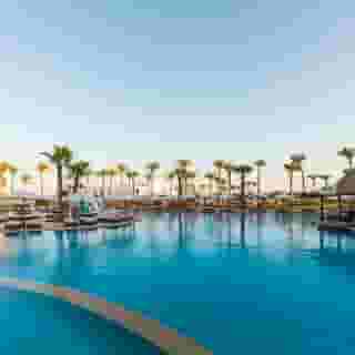 Sunrise Remal Resort, 1 of 6