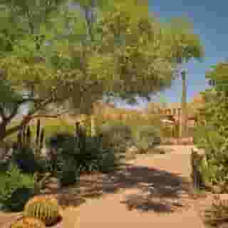 Four Seasons Resort Scottsdale at Troon North, 3 of 6