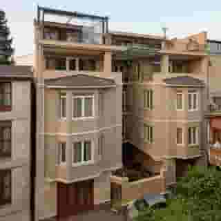 Kmm Hotel, 5 of 6