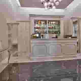 The Moon Boutique Hotel & Spa, 5 of 6