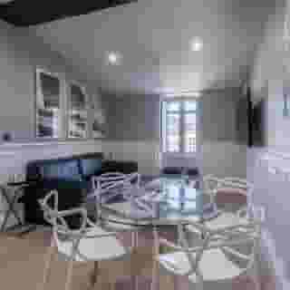 Le Boutique Hotel & Spa, 6 of 6
