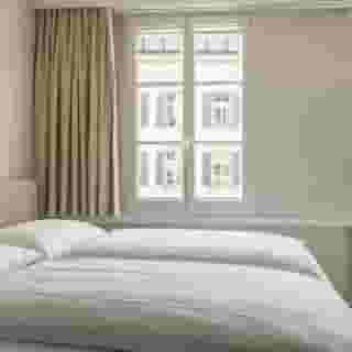 Hotel Goldener Stern – Self check-in, 6 of 6