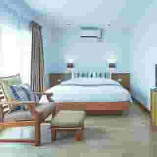 Cozy Don Mueang Hotel, 2 of 6