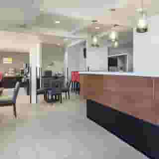 Hotel 1550 - Sfo Airport, 3 of 6