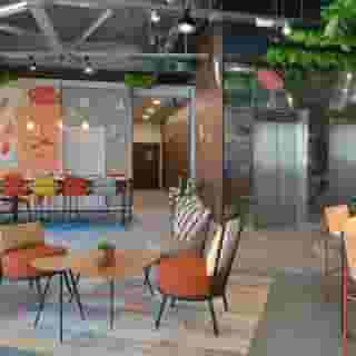 Hotel ibis Madrid Getafe, 2 of 6