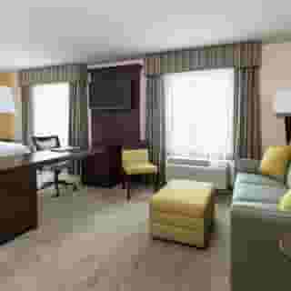 Hampton Inn & Suites Philadelphia Montgomeryville, 6 of 6